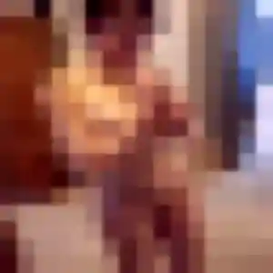 Marie-Louise (21 ans) à La Chapelle-Saint-Mesmin attend un plan cul rapidement