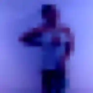 Contacte Marie-Pierre, 42 ans à La Chapelle-Saint-Mesmin gratuitement