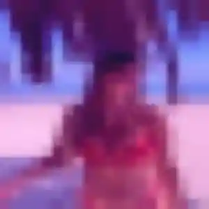 Jolie Ninon, 31 ans à La Chapelle-Saint-Mesmin - la contacter