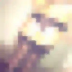 Jolie Penelope, 42 ans à La Chapelle-Saint-Mesmin - voir sa photo