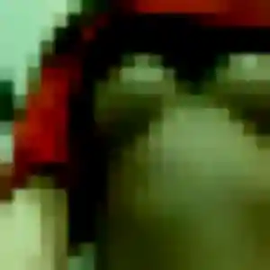 Photo privée de Soraya, 43 ans à La Chapelle-Saint-Mesmin - rencontre sans lendemain