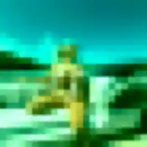 Amel de La Chapelle-sur-Erdre, 21 ans - plan cul sans prise de tête