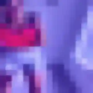 plan cul à La Chapelle-sur-Erdre : profil de Ariane, 41 ans - inscription gratuite