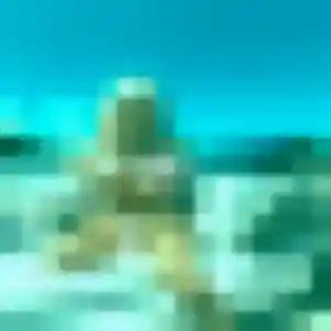 Candice de La Chapelle-sur-Erdre, 20 ans - plan cul en toute liberté