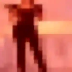 Caroline, 22 ans, en ligne à La Chapelle-sur-Erdre pour un plan cul