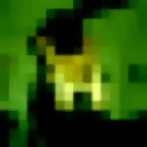 Geraldine de La Chapelle-sur-Erdre, 45 ans - plan cul sans lendemain