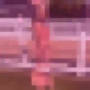 Photo de Helene à La Chapelle-sur-Erdre (20 ans) - plan cul discret