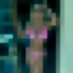 Photo de Josiane à La Chapelle-sur-Erdre (25 ans) - plan cul anonyme