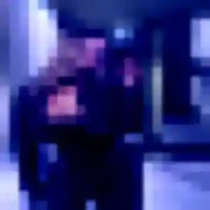 Charmante Louisa, 31 ans à La Chapelle-sur-Erdre - la contacter