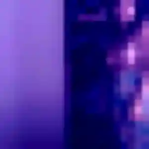 plan cul à La Chapelle-sur-Erdre : photo de Louna, 40 ans - inscription gratuite