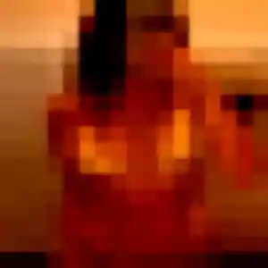 Maya, 44 ans, cherche un plan cul à La Chapelle-sur-Erdre