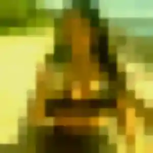 Muriel, 28 ans, cherche un plan cul à La Chapelle-sur-Erdre