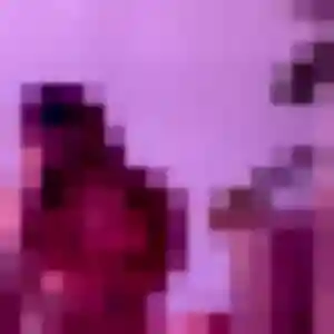 Nelly, 35 ans, en ligne à La Chapelle-sur-Erdre pour une rencontre coquine