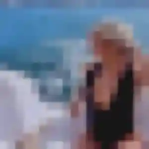 Pascale, 32 ans, connectée à La Chapelle-sur-Erdre pour un plan cul