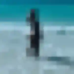 Photo perso de Touria, 30 ans à La Chapelle-sur-Erdre - rencontre sans lendemain