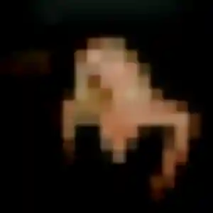 Vicky (32 ans) à La Chapelle-sur-Erdre cherche un plan cul ce soir