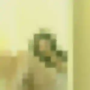 Jolie Azalee, 28 ans à La Chevrolière - la contacter