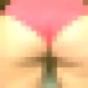 Celia de La Chevrolière, 42 ans - plan cul sans prise de tête