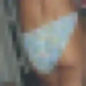 Belle Chloe, 42 ans à La Chevrolière - découvrir son profil