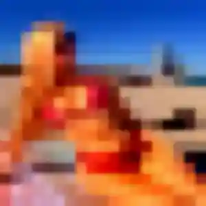 Delice, 22 ans, en ligne à La Chevrolière pour une rencontre coquine