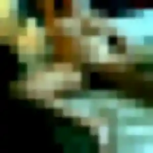 Sexy Emilie, 42 ans à La Chevrolière - la contacter