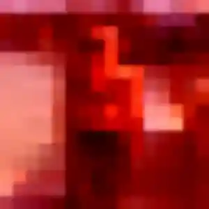 Florence de La Chevrolière, 20 ans - plan cul sans prise de tête