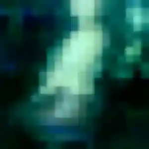 Découvre Laurence, 20 ans à La Chevrolière en t'inscrivant