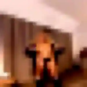 Lise (41 ans) à La Chevrolière attend un plan cul ce soir