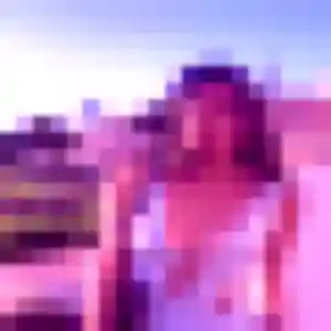 Photo perso de Magalie, 37 ans à La Chevrolière - plan discret