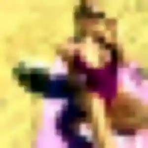 Marie, 36 ans, cherche un plan cul à La Chevrolière