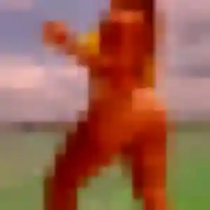 Découvre Nicole, 23 ans à La Chevrolière en privé