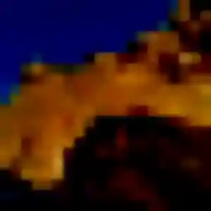 Rencontre Philippine, 19 ans à La Chevrolière en t'inscrivant