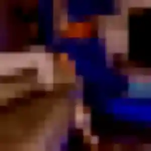 Rachida, 31 ans, en ligne à La Chevrolière pour un plan cul