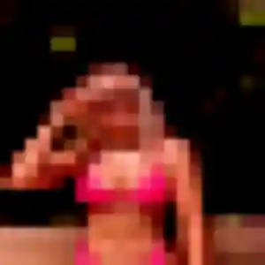 Photo perso de Valentina, 22 ans à La Chevrolière - rencontre sans lendemain