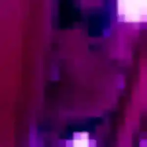 plan cul à La Ciotat : photo de Azalee, 34 ans - sans engagement