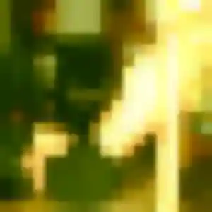 Cindy de La Ciotat, 33 ans - plan cul sans prise de tête