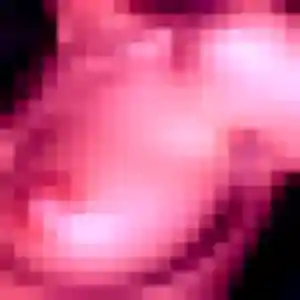 Elodie, 38 ans, veut un plan cul à La Ciotat