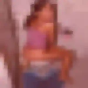 Rejoins Fleur, 34 ans à La Ciotat en t'inscrivant