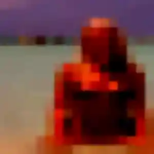 Ingrid (25 ans) à La Ciotat cherche un plan cul ce soir