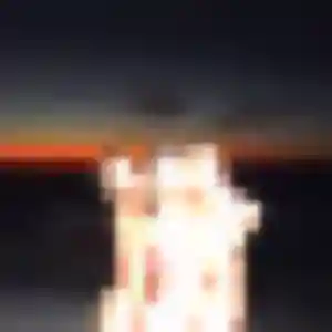 Jeanne, fille de 33 ans propose plan cul à La Ciotat