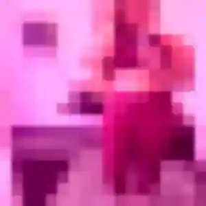 Marie-Pierre (39 ans) à La Ciotat cherche une rencontre rapidement