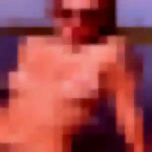 Penelope, 28 ans, en ligne à La Ciotat pour une rencontre coquine