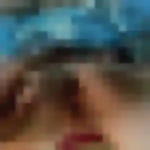 Rejoins Raphaelle, 23 ans à La Ciotat en t'inscrivant