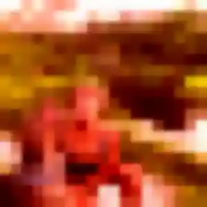 plan cul à La Ciotat : photo de Sixtine, 33 ans - sans engagement