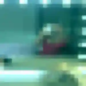 Sexy Urielle, 19 ans à La Ciotat - voir sa photo