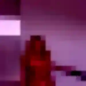 Photo exclusive de Anastasia, 35 ans à La Colle-sur-Loup - rencontre coquine