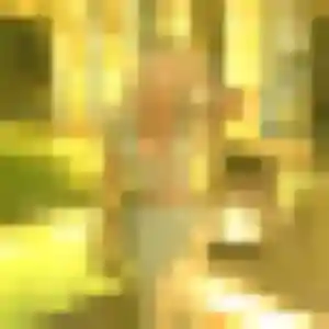 plan cul à La Colle-sur-Loup : photo de Anna, 19 ans - accès libre