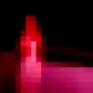 Berengere de La Colle-sur-Loup, 44 ans - plan cul sans prise de tête