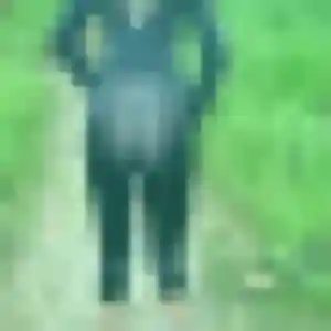 Profil de Bertille à La Colle-sur-Loup (28 ans) - plan cul sans inscription