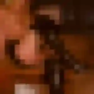 Sexy Dana, 40 ans à La Colle-sur-Loup - la contacter